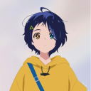 Ohto-Ai